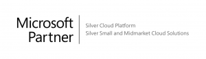 iThink 365 Microsoft Silver Partner