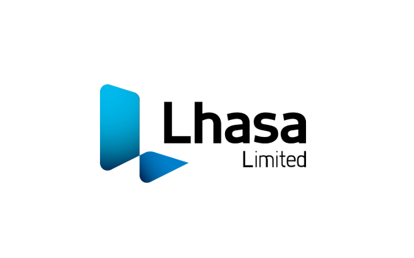 Lhasa Limited – Publication Approval System
