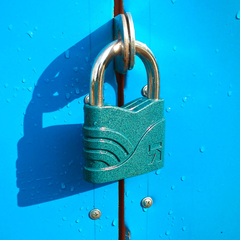 Protection | iThink 365