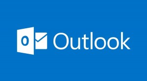 Outlook icon image