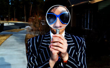 How do we make it easier for documents to be found by in Microsoft 365 Search?