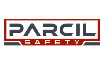 Parcil Safety choose iThink 365 Microsoft 365 Intranet Accelerator