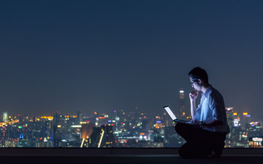 5 challenges solved by the Power Platform