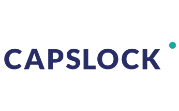 Capslock choose iThink 365 to deliver their Microsoft 365 Intranet