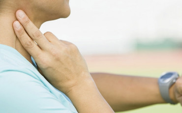 Taking the Pulse of your employees