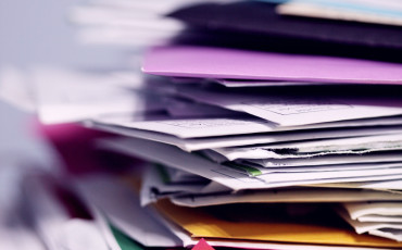 Revolutionizing Document Processing: Exploring Pay-as-You-Go Licensing for Microsoft Syntex