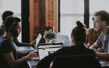 The Hidden Price of Poor Employee Retention: A Costly Mistake
