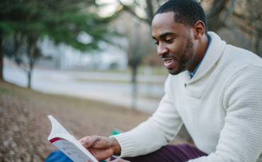Making Sharing Knowledge a Core Part of an Organisation’s Success
