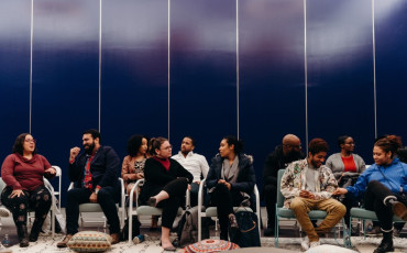 The Power of Building Communities for Employees: Fostering Collaboration and Engagement