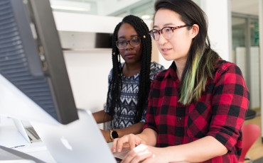 Boosting Employee Engagement with Microsoft Viva: A Revolutionary Workplace Platform 