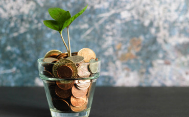 The Hidden Costs of Poor Knowledge Management: A Detriment to Company Success