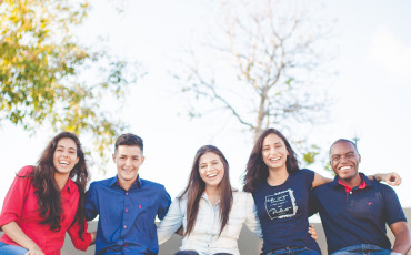 Microsoft 365’s Features Promoting Neurodiversity in the Workplace