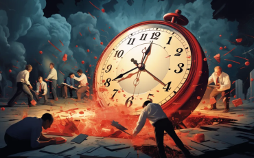 Why Should You Care About Guest Users? Because they are a Ticking Timebomb