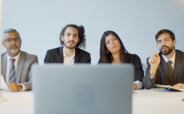 Ditch the Dreaded Meeting Recap with Microsoft Copilot