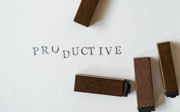 Beat Writer’s Block: How Copilot in Word Can Help You Craft New Documents