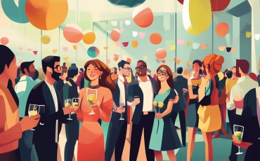 Why and How to Celebrate Your Greatest Asset